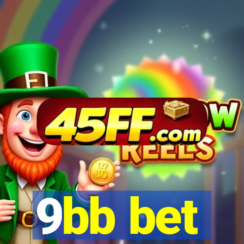 9bb bet